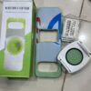 5 in 1 Vegetable Cutter – Kitchen Slicer