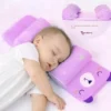 2026_04_20_0230acd4adcb8daa80c64fdf329bea88 Adjustable Baby Sleeping Support Pillow – Anti Roll Newborn