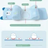 2026_04_20_32dfd264bb26cd80defdb7c3d91d36d7 Adjustable Baby Sleeping Support Pillow – Anti Roll Newborn