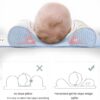 2026_04_20_51671039b42439e0e57822eb60fd06d2 Adjustable Baby Sleeping Support Pillow – Anti Roll Newborn
