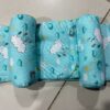 2026_04_20_6950684a33290e05beac94dad908d763 Adjustable Baby Sleep Support Pillow