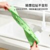 Silicone Sink Splash Guard 14 Inch | Sink Water Splash Protector