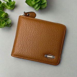 Dunbollu Premium  Wallet