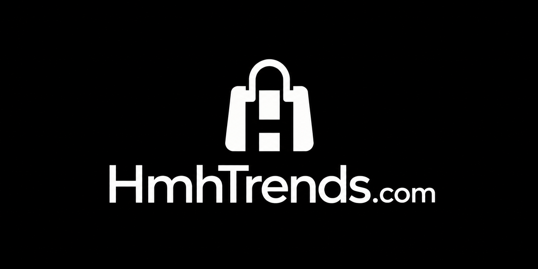 HmhTrends