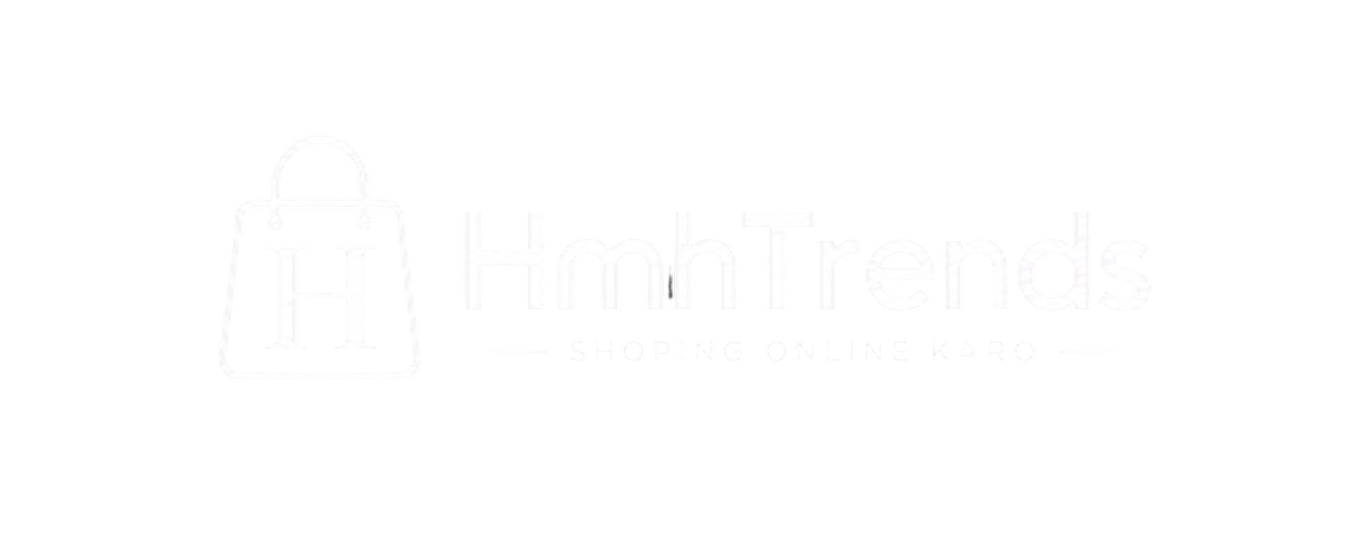 HmhTrends