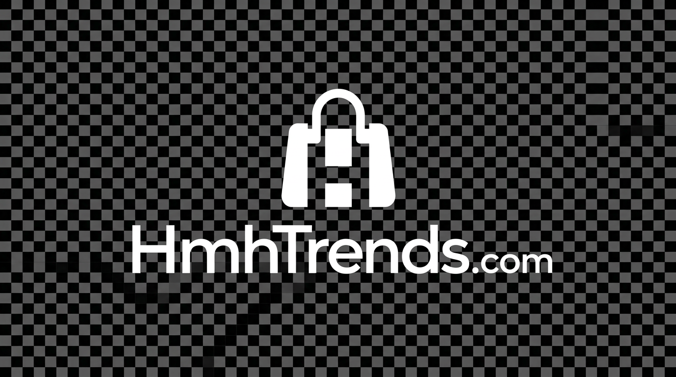 HmhTrends