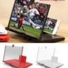 F3 Mobile Screen Magnifier | Eye Protection