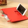 Mobile Magnifier-2 F3 Mobile Screen Magnifier | Eye Protection