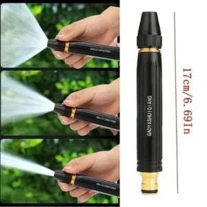 2026_04_30_4c4077a64308e71a24b7911a5b8b697c High Pressure Adjustable Hose Nozzle