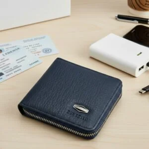 Dunbollu-Wallet
