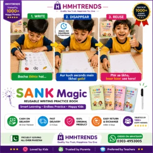ChatGPT Image Jul 3, 2026, 09_09_09 PM Reusable Writing Practice Book Set for Kids – Sank Magic