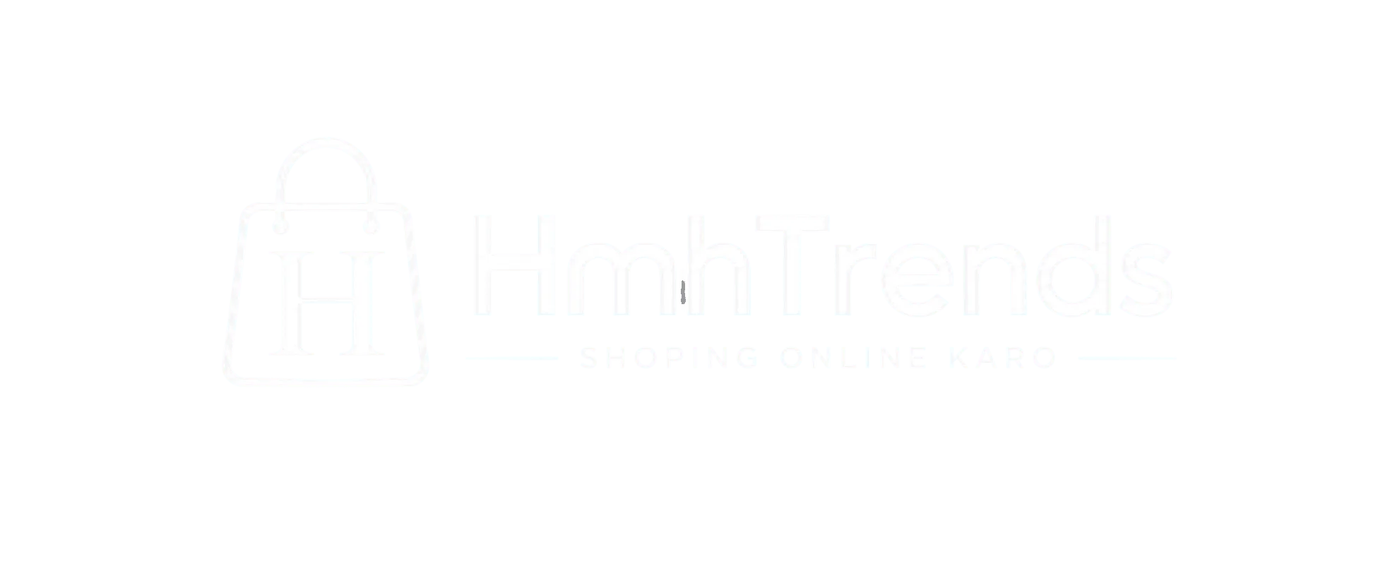 HmhTrends